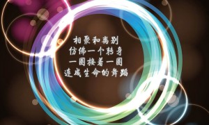 濾清器十大品牌榜-2025濾清器品牌排行榜