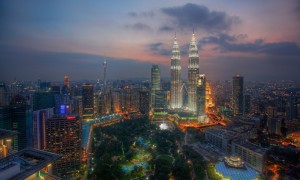 驢奶粉真的比牛奶粉更有營養嗎？