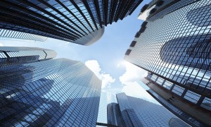 魚肝油和奶粉一起吃是否安全有效？