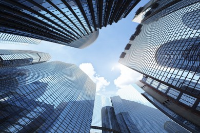 解酒藥十大品牌-醒酒藥哪個牌子效果好