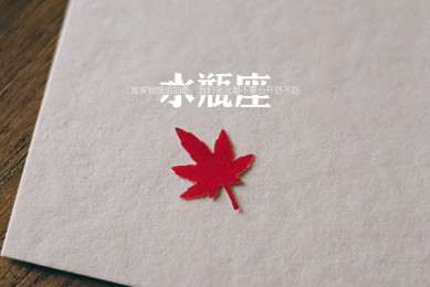 小米電信卡哪個(gè)套餐好？