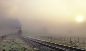 MRO工業品十大采購平臺-工業品一站式采購平臺排行榜