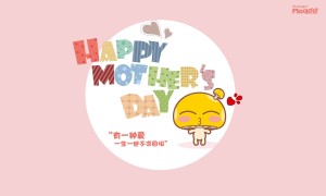 山東稅務(wù)2025年基礎(chǔ)環(huán)境運(yùn)行保障服務(wù)項(xiàng)目（2包：數(shù)據(jù)中心機(jī)房值守及基礎(chǔ)平臺技術(shù)支持服務(wù)）中標(biāo)公告