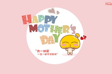 NITRO鏈條包品牌排行榜-女士單肩斜挎包哪家品牌好