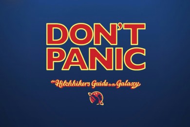 點菜機十大品牌榜-2025點菜機品牌排行榜