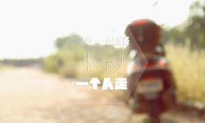 “媒體訓練營”被判賠償人人車30萬元_因其侵犯人人車名譽權