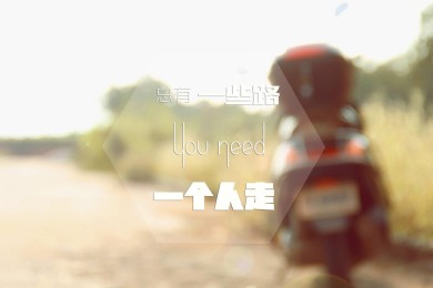 夏天哪個牌子狗糧質量好又便宜？貴范兒狗糧怎么樣