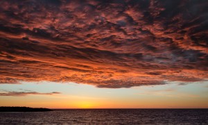 三歲以后喝什么奶粉好？