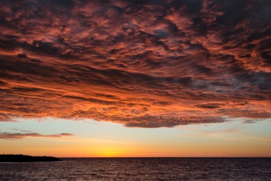 南京曼卡特加固材料成功應(yīng)用于山西武警機(jī)關(guān)禮堂加固項(xiàng)目
