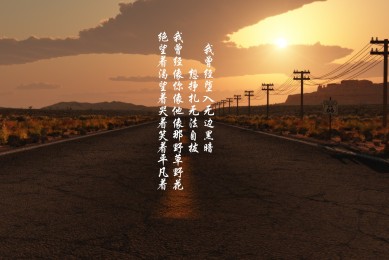 劍與遠征團隊遠征S1娑麗絲怎么打 團隊遠征娑麗絲打法詳解