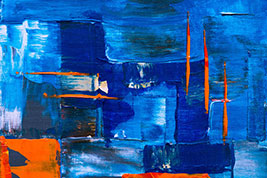 《書圣王羲之》書圣王羲之分集劇情介紹_電視劇書圣王羲之演員表(1-大結局)