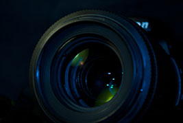 《&ldquo;桃&rdquo;之幺幺》劇情介紹_&ldquo;桃&rdquo;之幺幺演員表_&ldquo;桃&rdquo;之幺幺電影原型影評(píng)