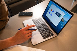 《世界上另一個你》世界上另一個你分集劇情介紹_電視劇世界上另一個你演員表(1-大結局)